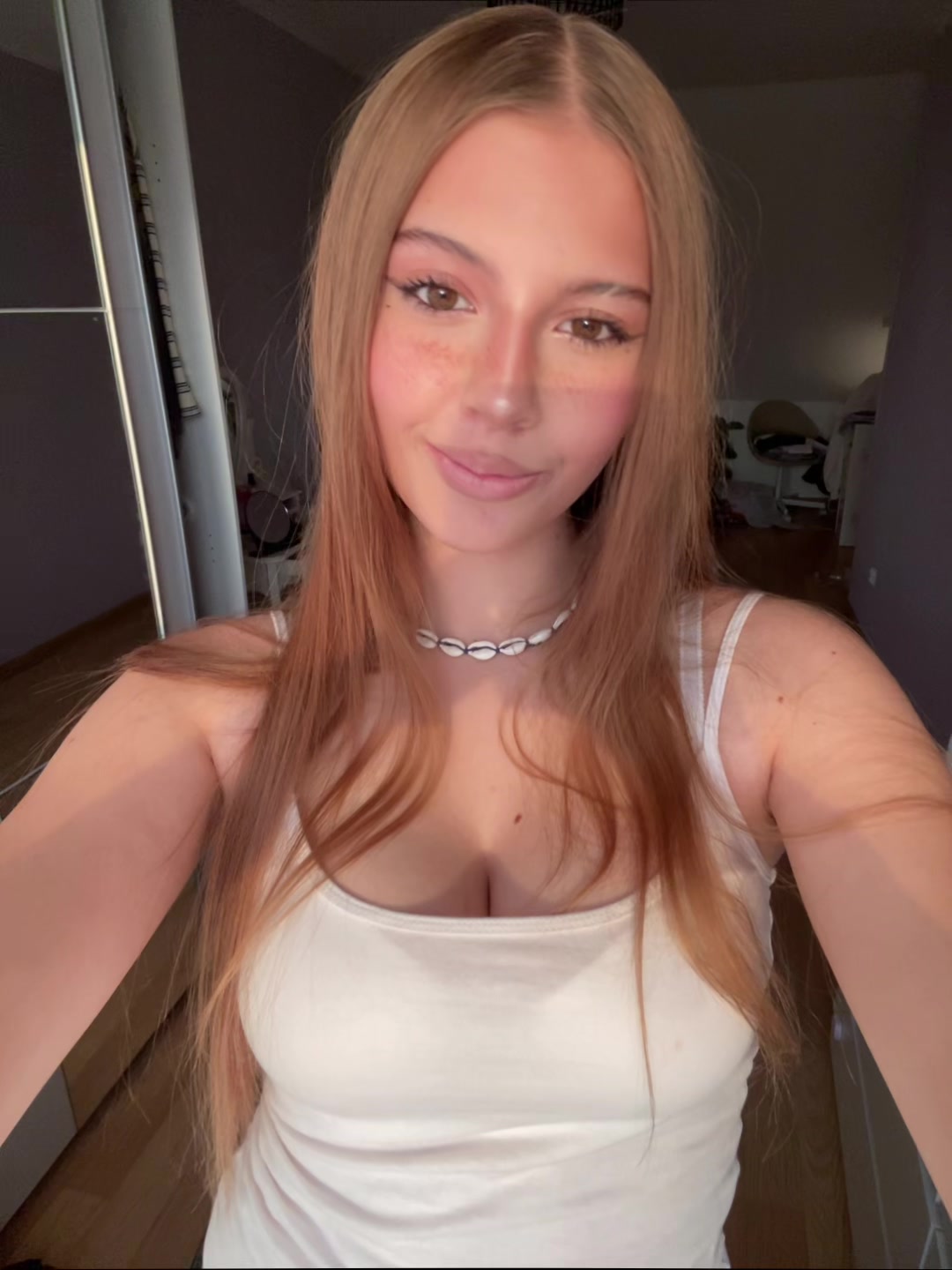 @ig:lencia_ia