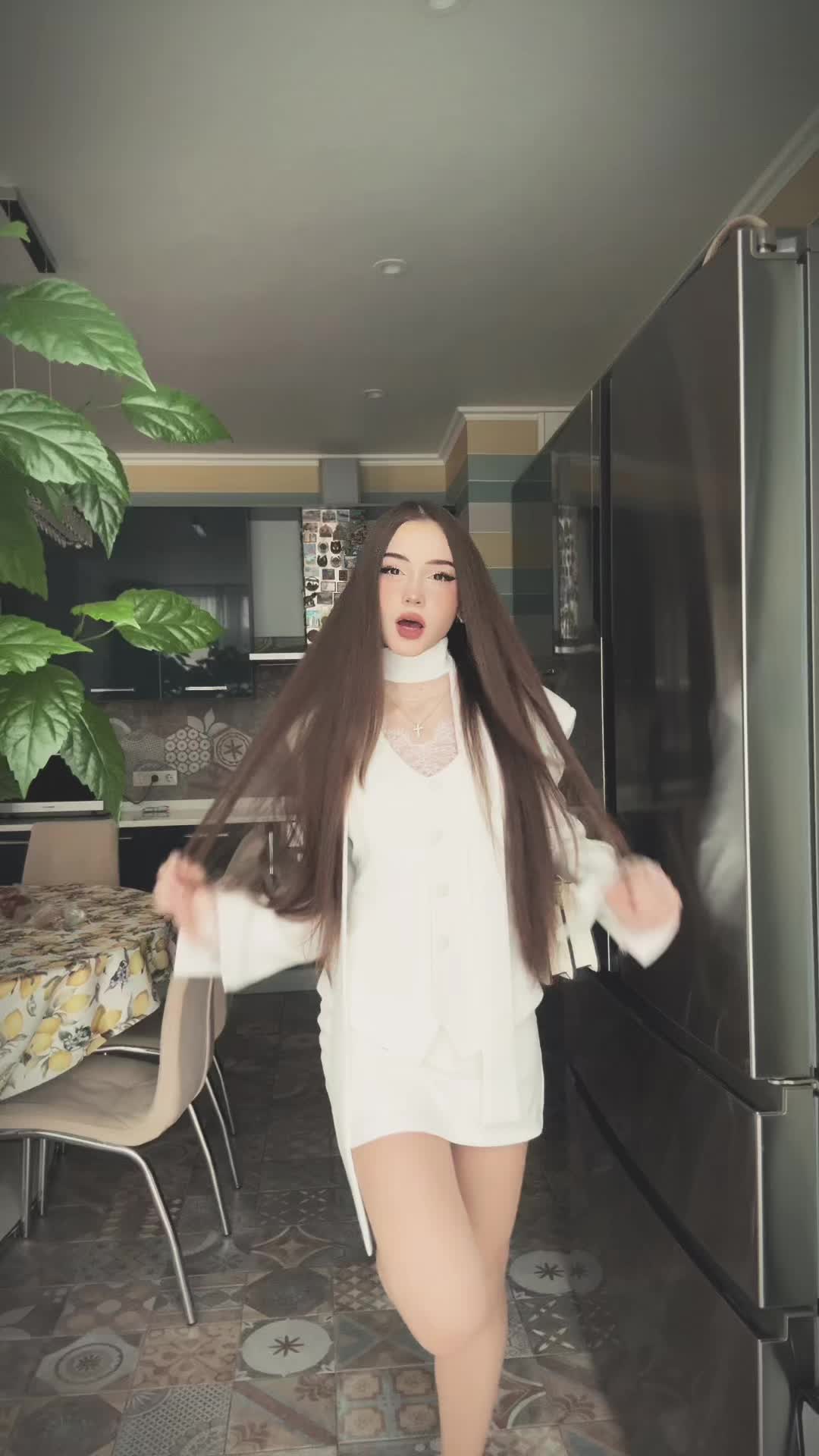 @тгк:секретный чатик🤍