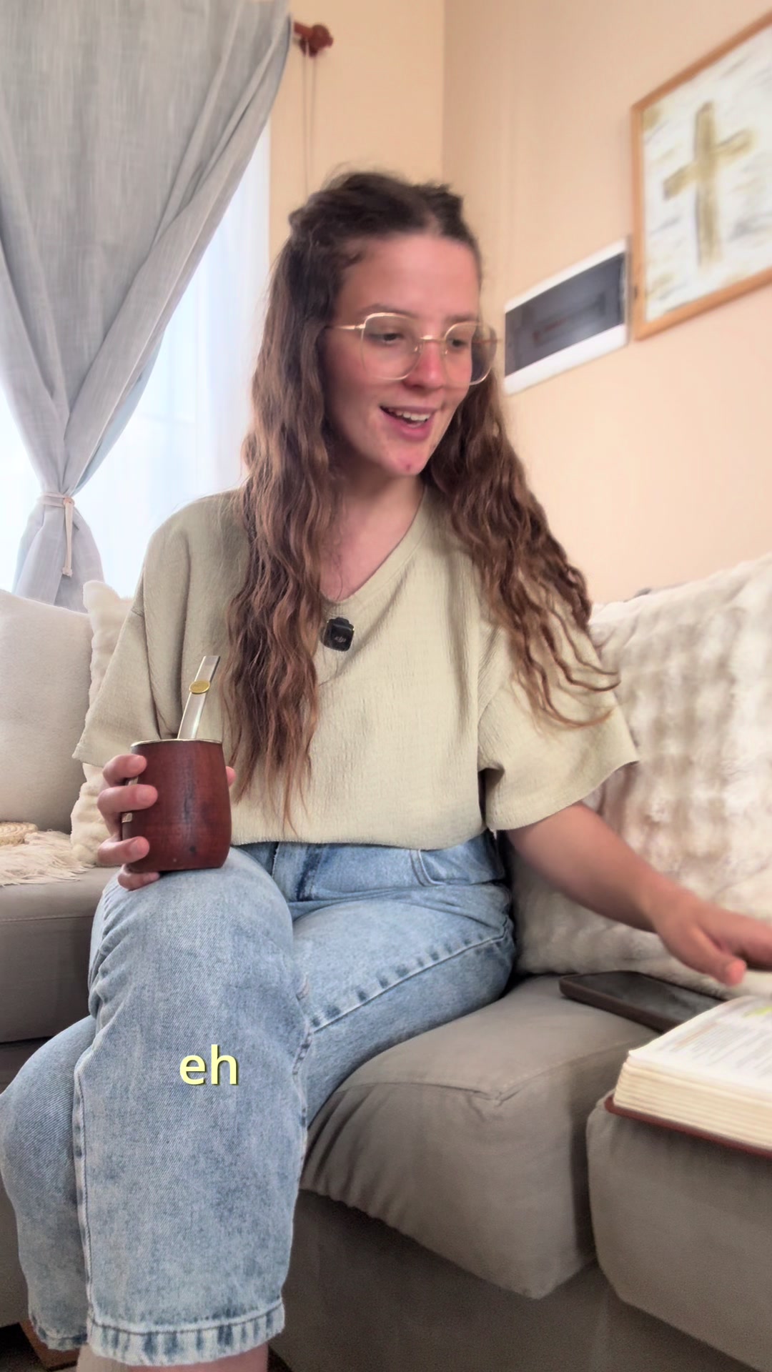@Soy Cotty 🧉📖🤎