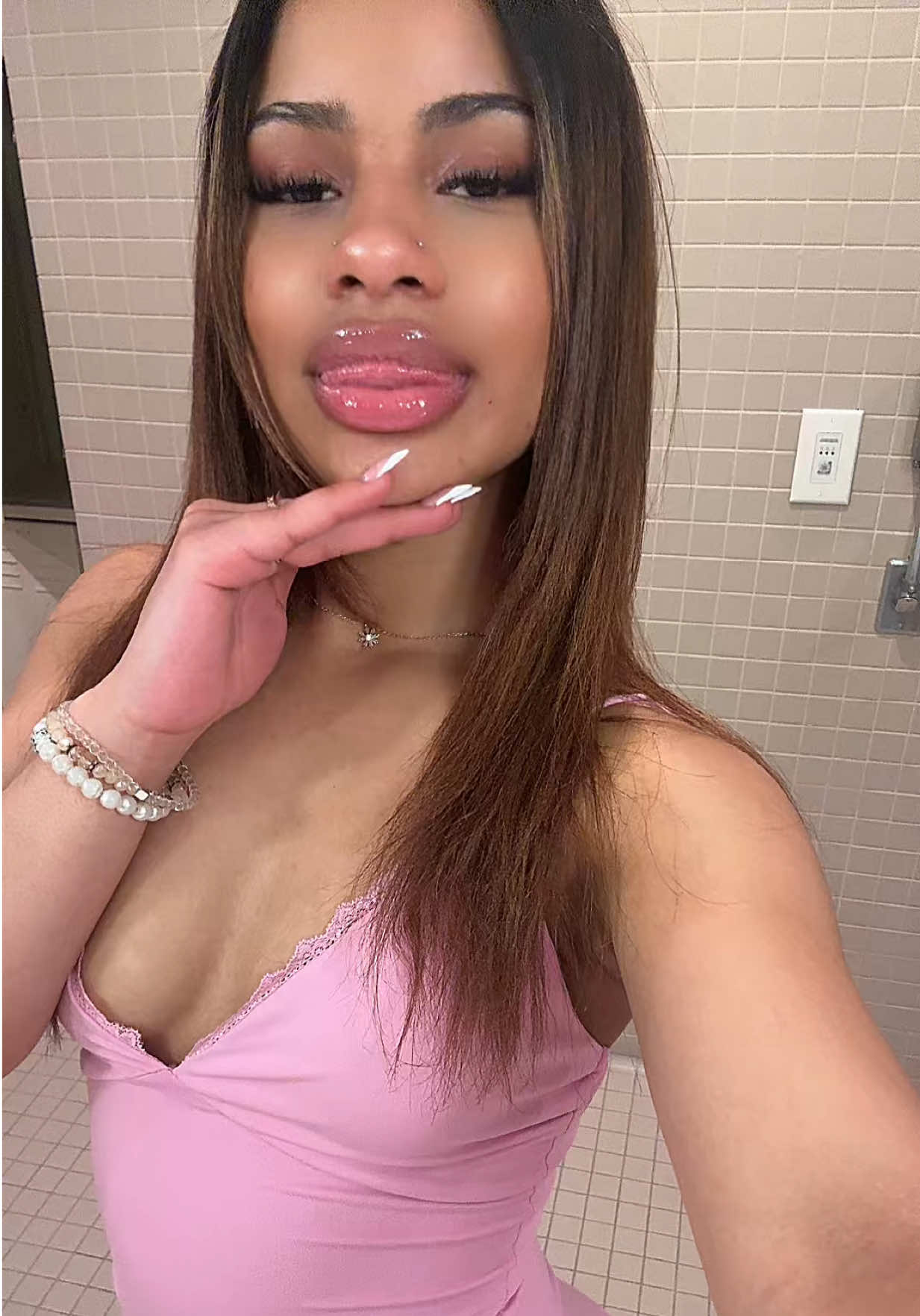 @jonayri💋