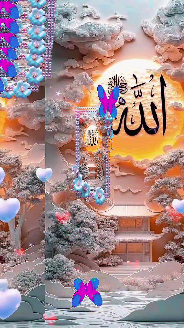 @حضرت مامد جوزجانی
