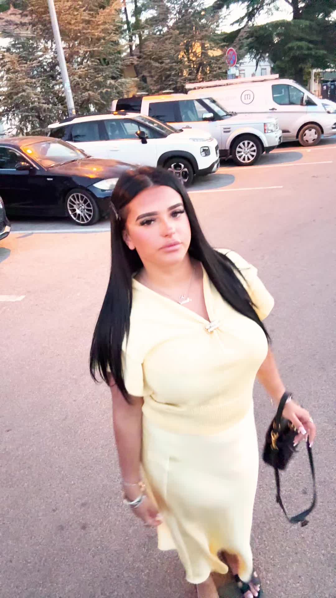 @naomi