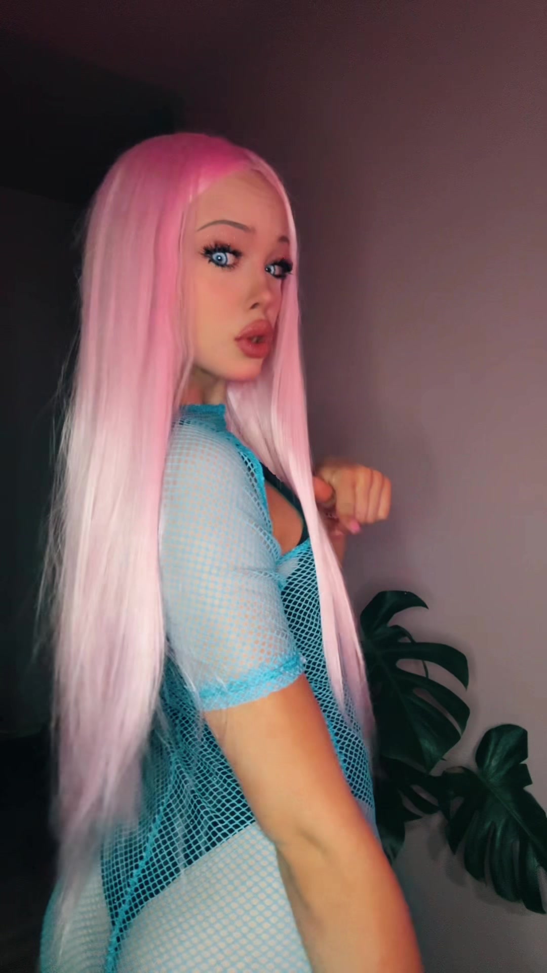 @Pestkaa