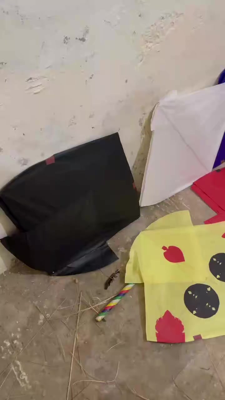 @𝑈𝑠𝑚𝑎𝑛_𝑀𝑢𝑔ℎ𝑎𝑙🥷