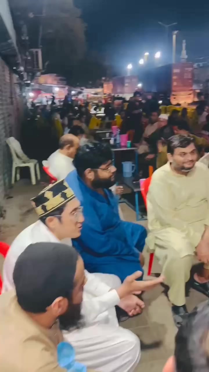@ارشاد خان سواتی 🏹🇱🇾
