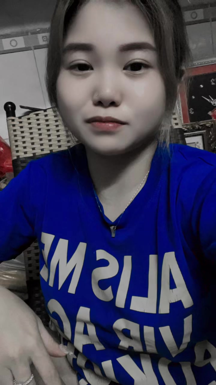 @🌈Mỏ hỗn Sì Gòn97🌈