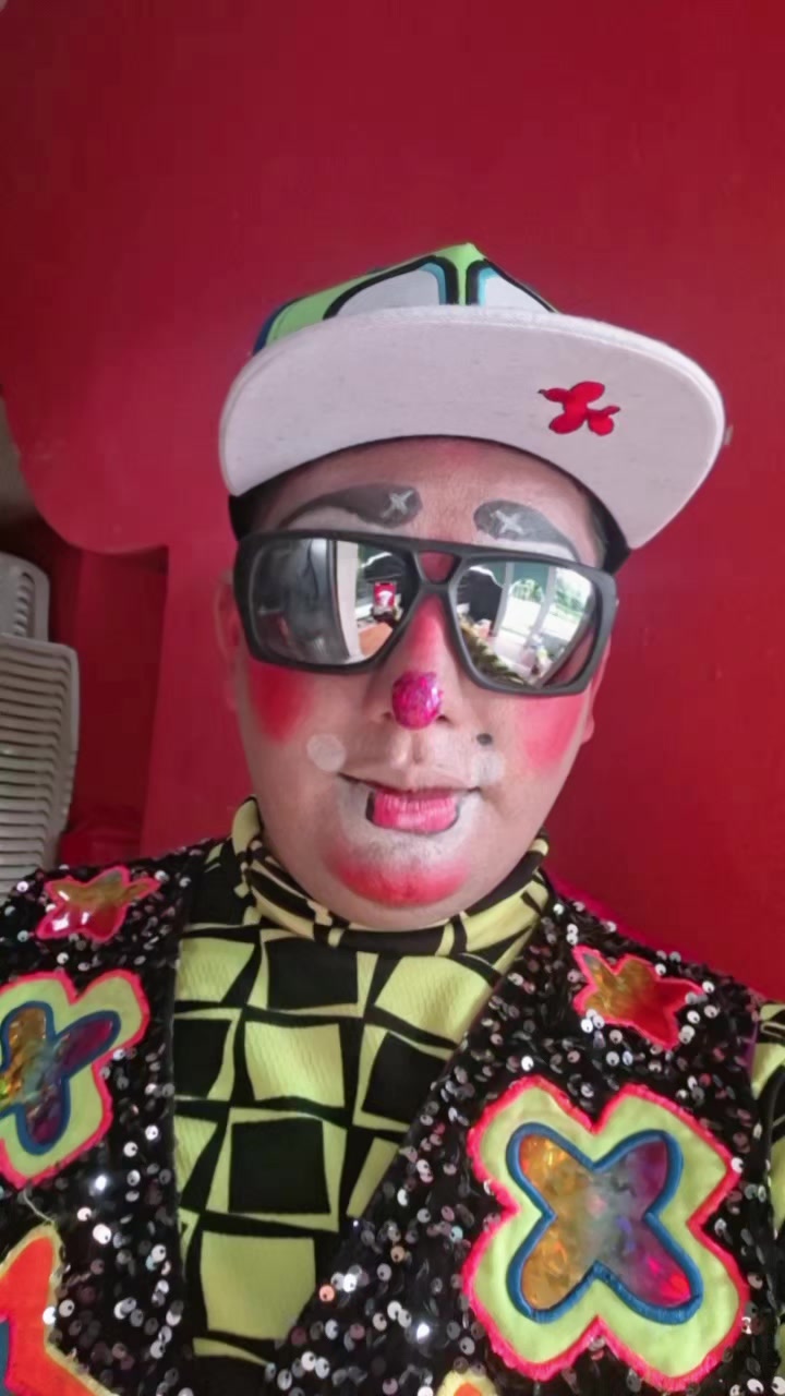 @Alfredo Cardenas2541