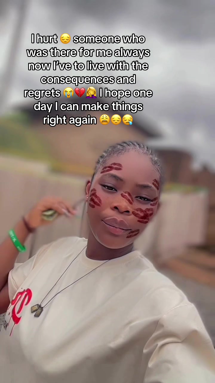 @đ ę¨ đľđ´đľđ đ´đˇđ¸đđ´ ę¨đ
