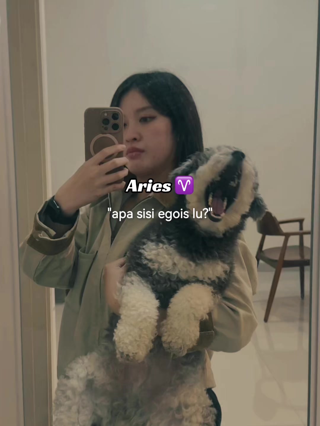 @Chrmonica