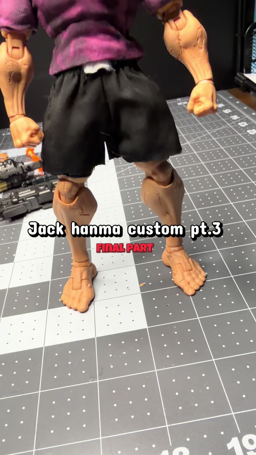 @Kane_figures