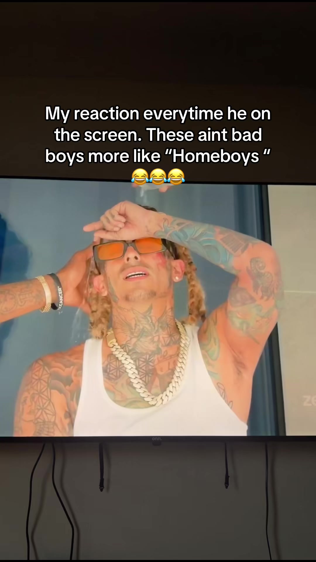 @Dee Crockett