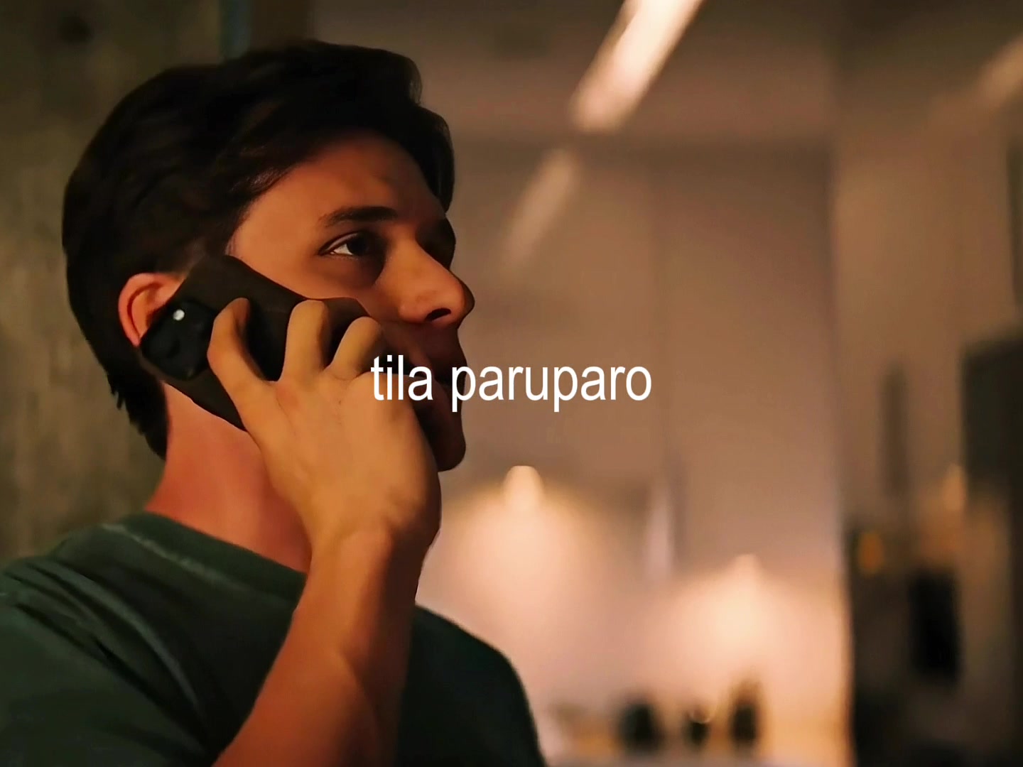 @Lai Buñag on Spotify