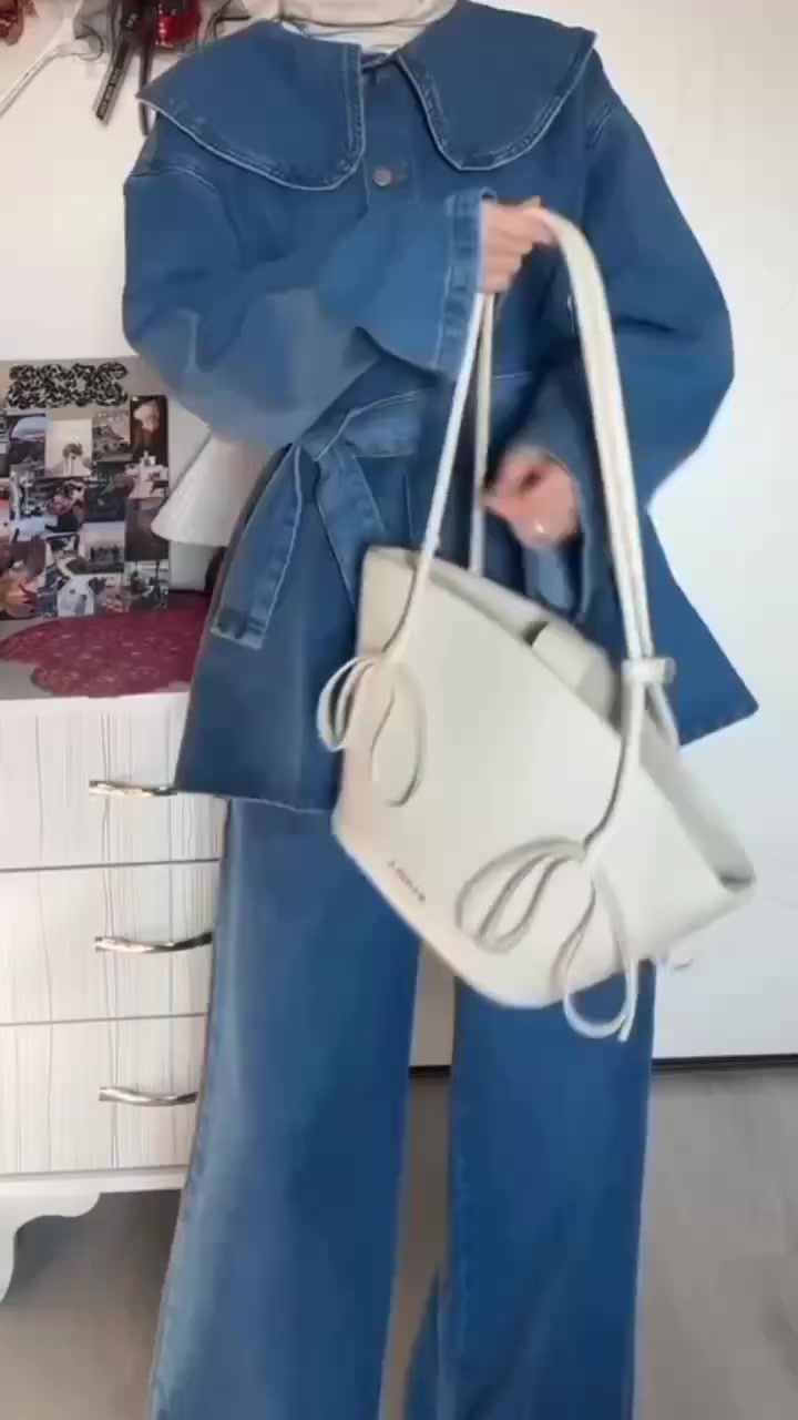 @𝐒𝐚𝐧𝐝𝐫𝐚ᥫᩣساندرا