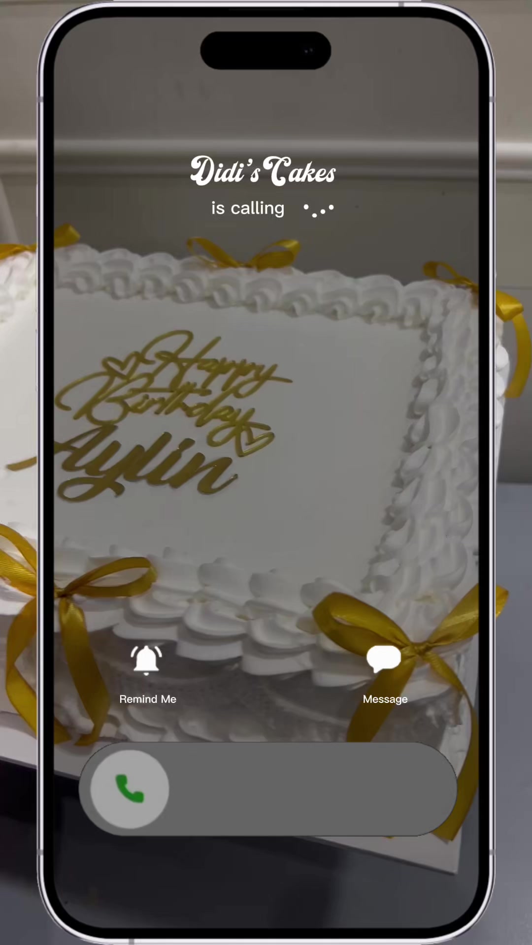 @Didi&rsquo;sCakes