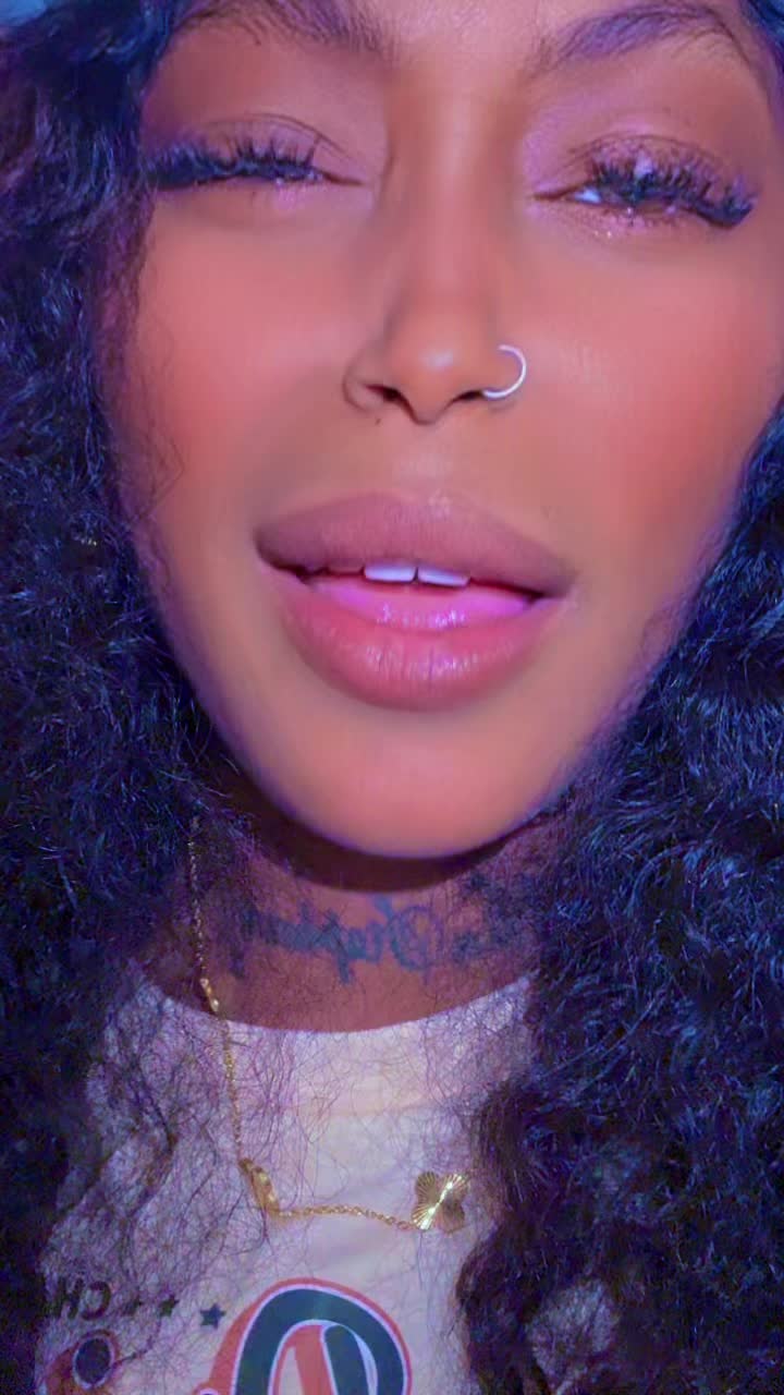 @Yohanita90#&hearts;️🖤