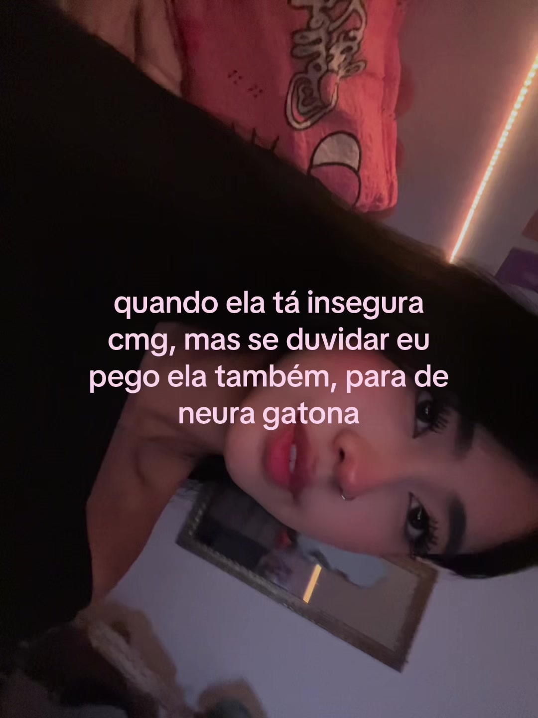 @bunnycess