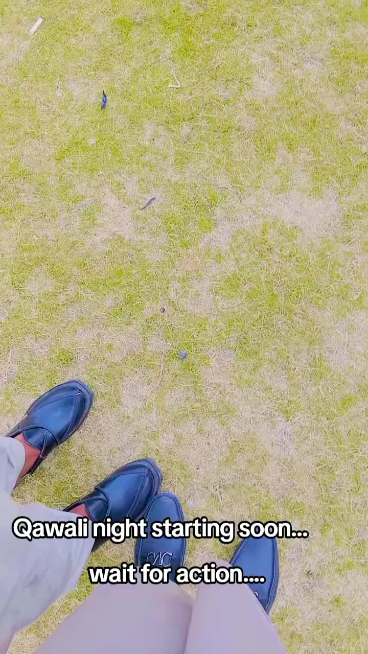 @Punjab collage sahiwal
