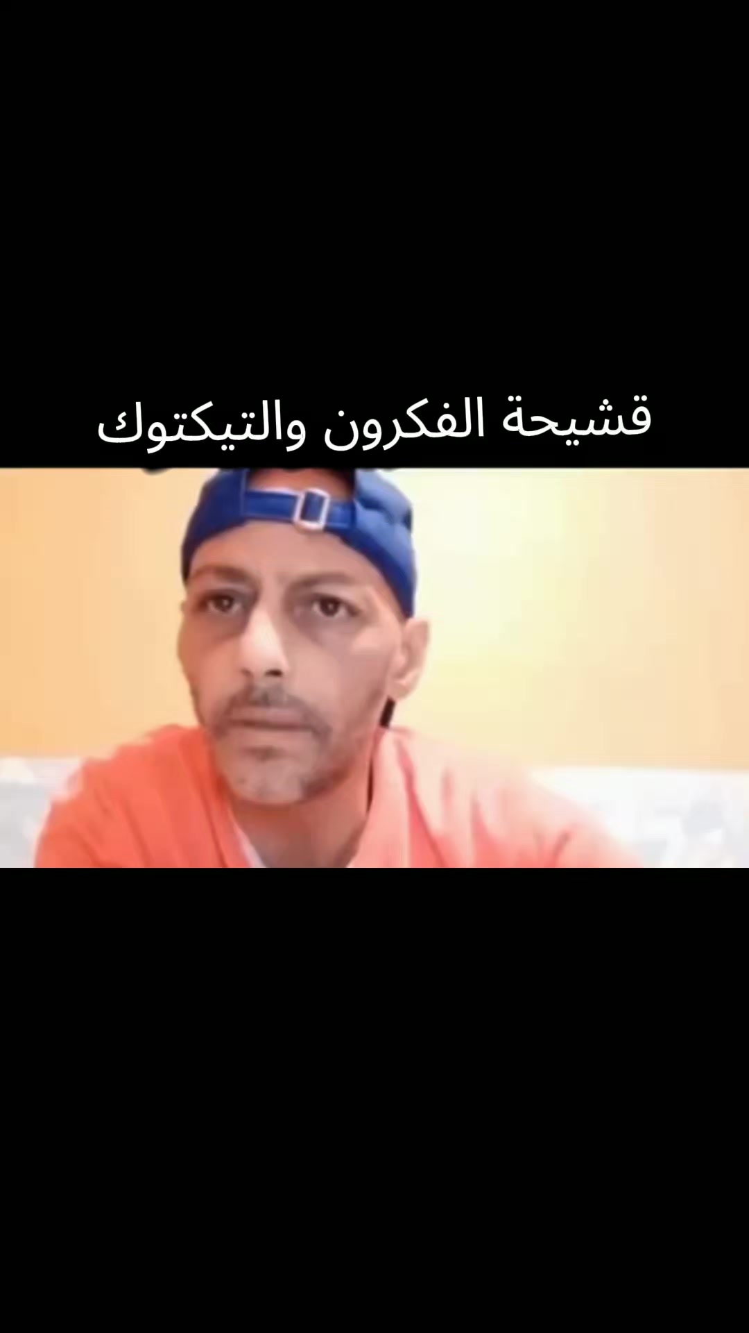 @&alpha;в&part;&sigma;&upsilon; м&iota;ℓ&alpha;&eta;&sigma; 107⚔