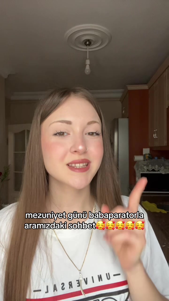 @𝒮̧𝑒𝓎𝒹𝒶ރ