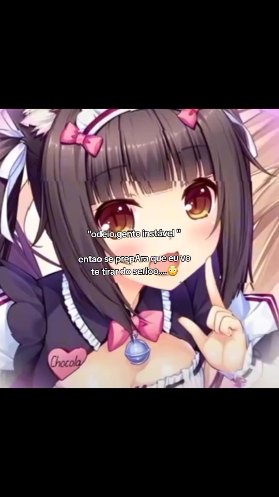 @✚ ‧˚꒰ Y͡&upsilon;ׁׅ𝚛oིྀ๑̲ :P .ᐟ.ᐟ