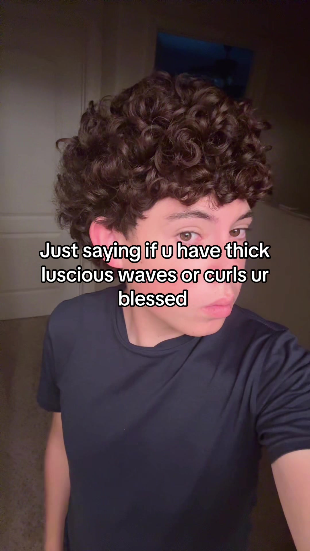 @Alexsobased