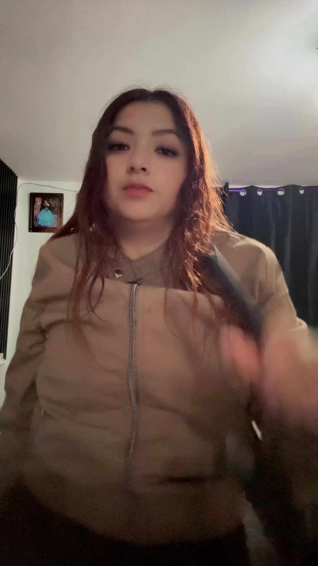 @Susii
