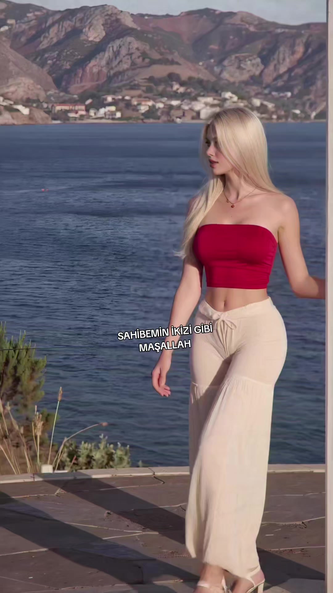 @cici_kopek27