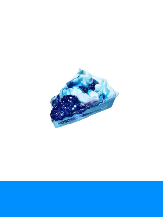 @꧁✬✧◦𝑺𝒍𝒆𝒆𝒑𝒚◦✧✬꧂