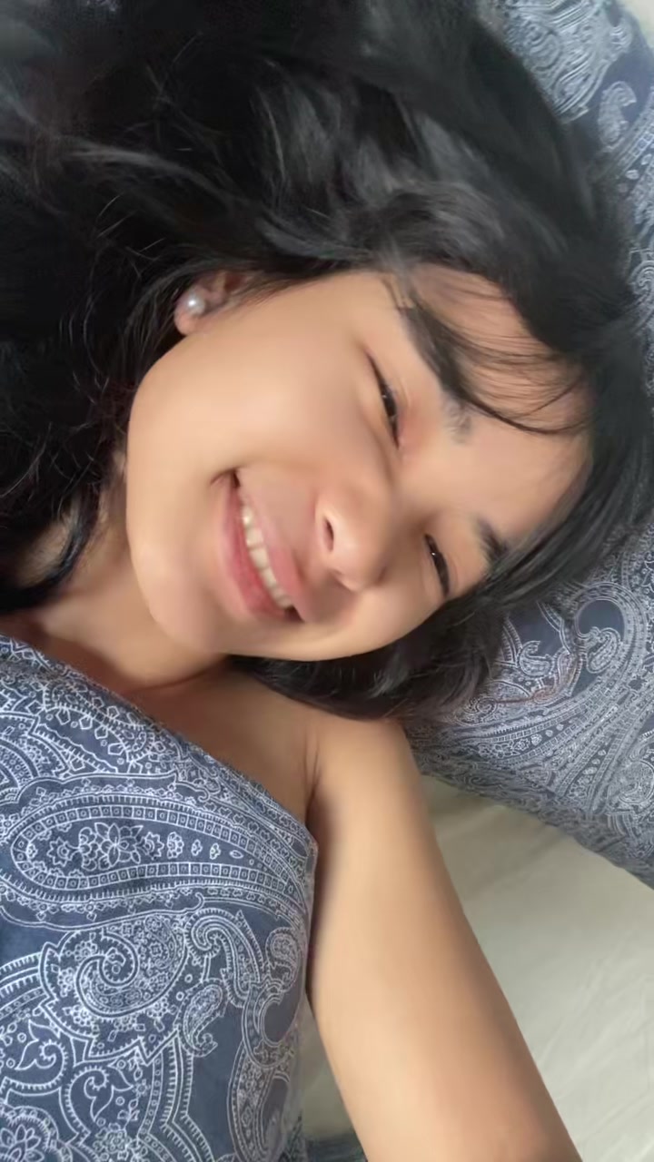@alai_zaa