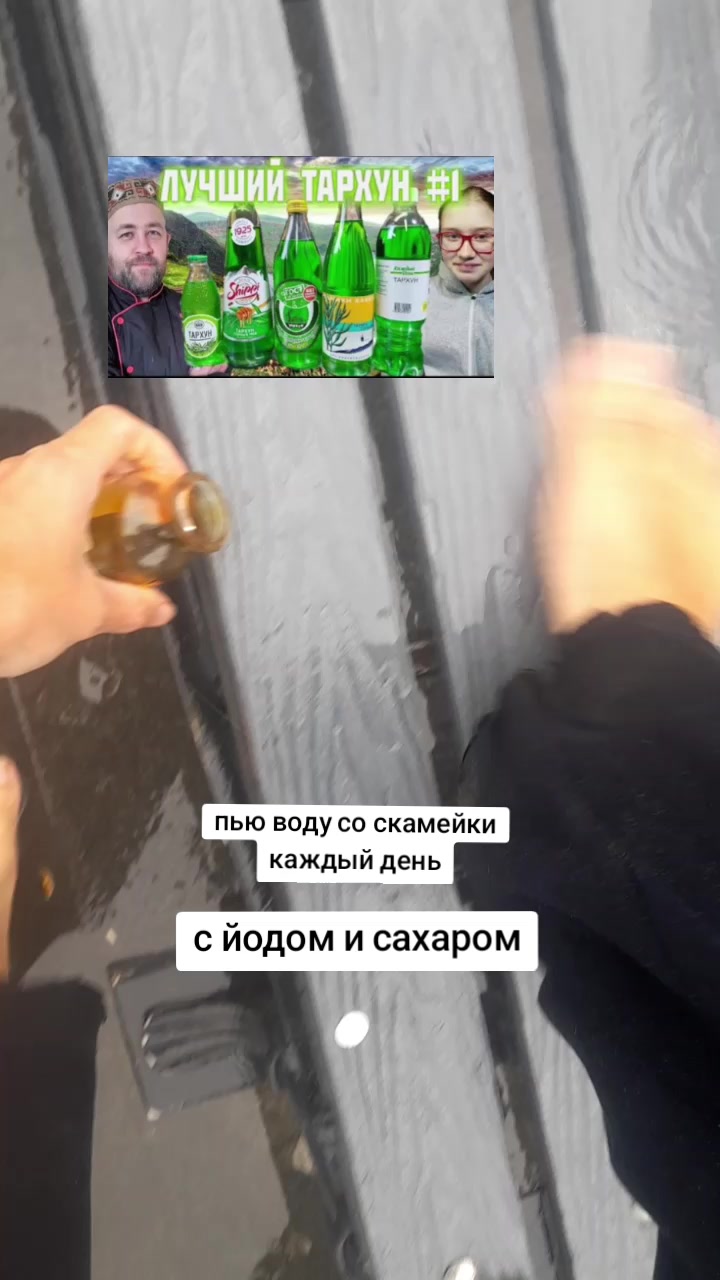 @Golovach_04_C_Layna