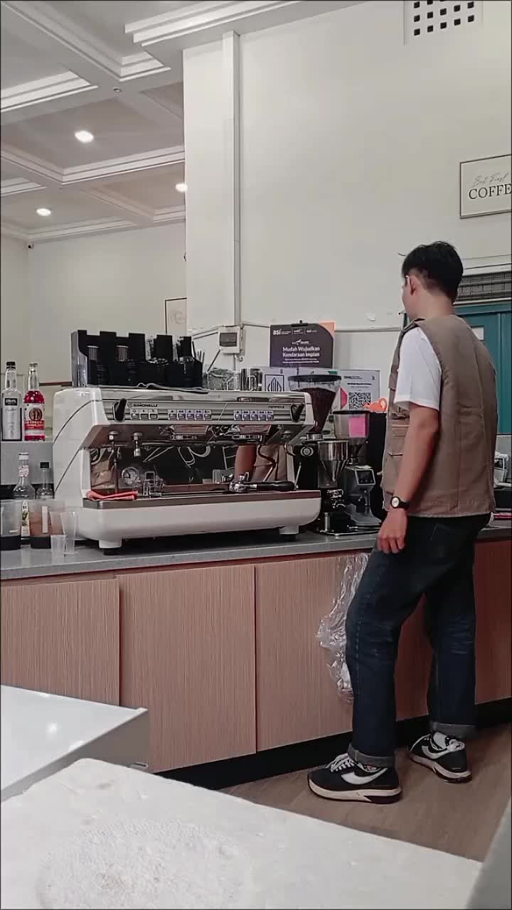 @Jerikopuy