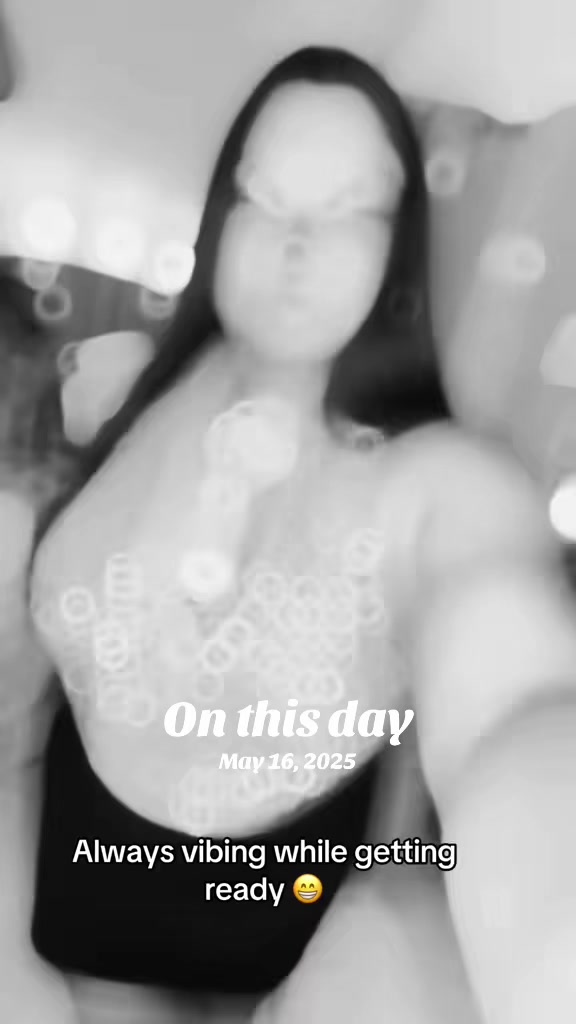 @vanie_Netra&hearts;️
