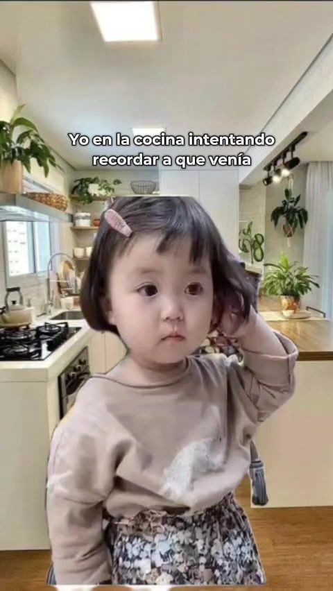 @_lu.g02 ✨️