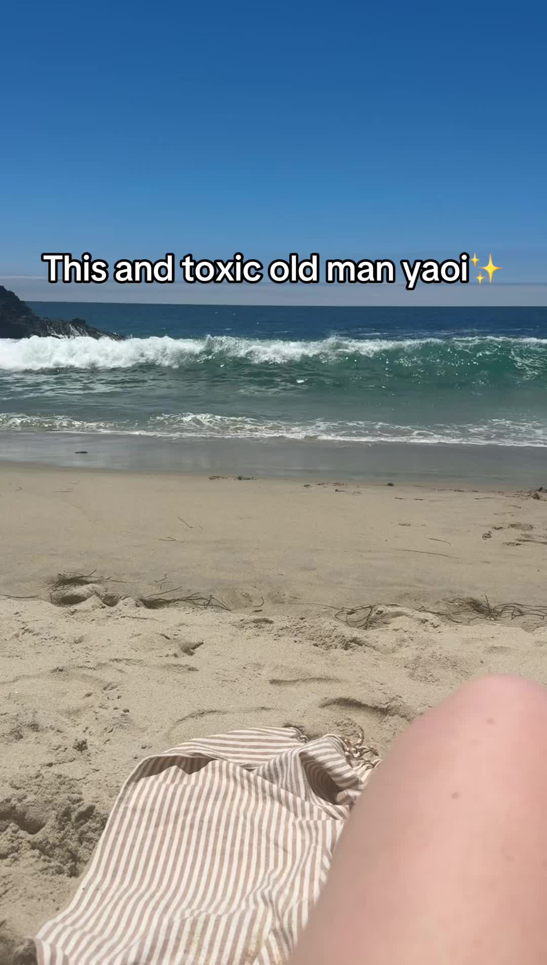 @RageZombae