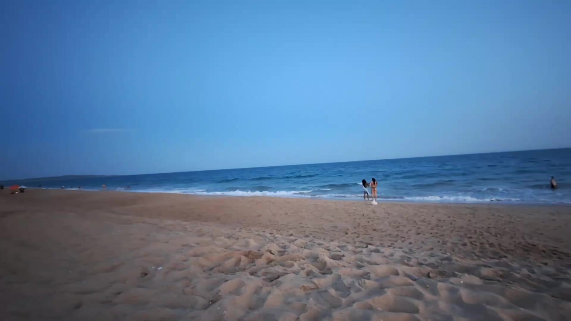 @zabelle