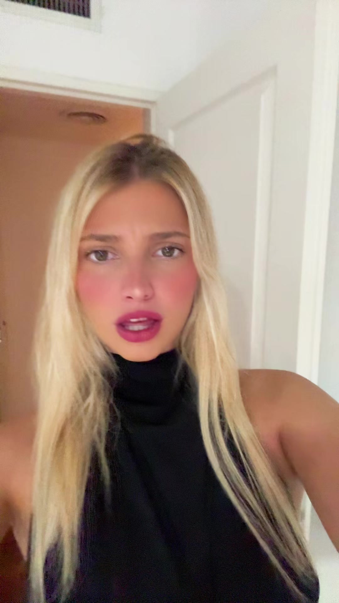 @eva