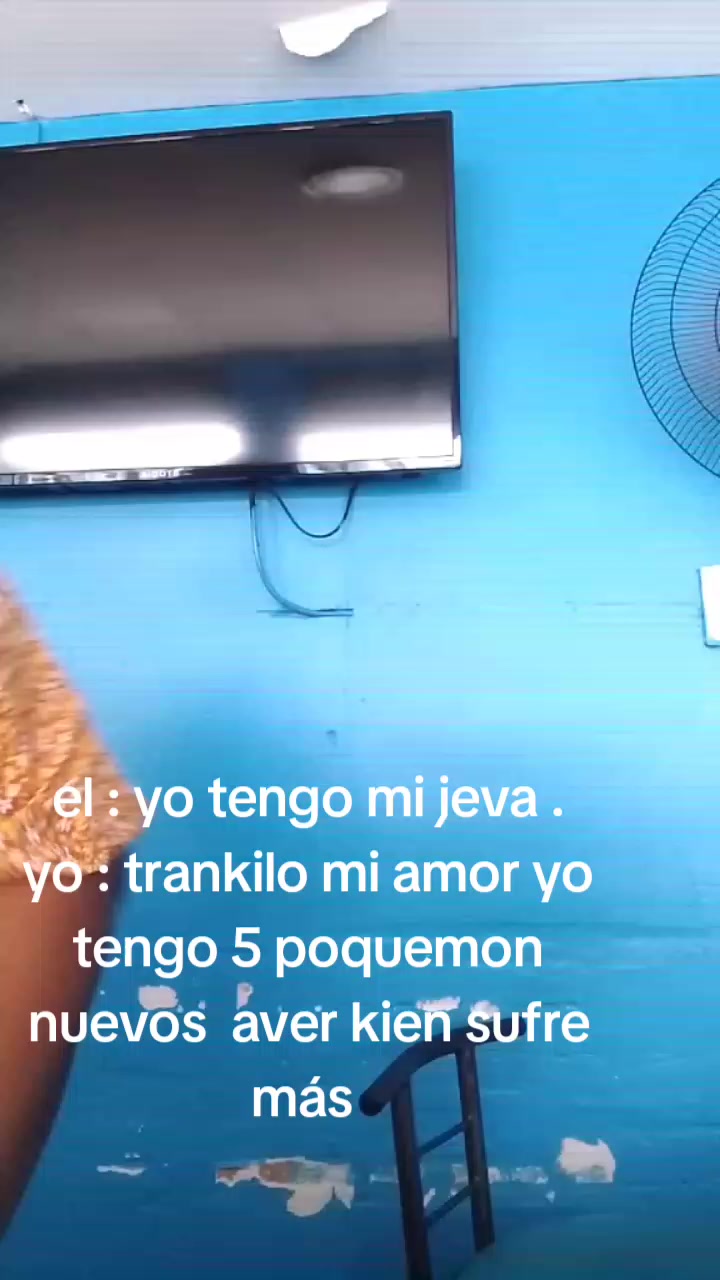 @Andrea Alcántara