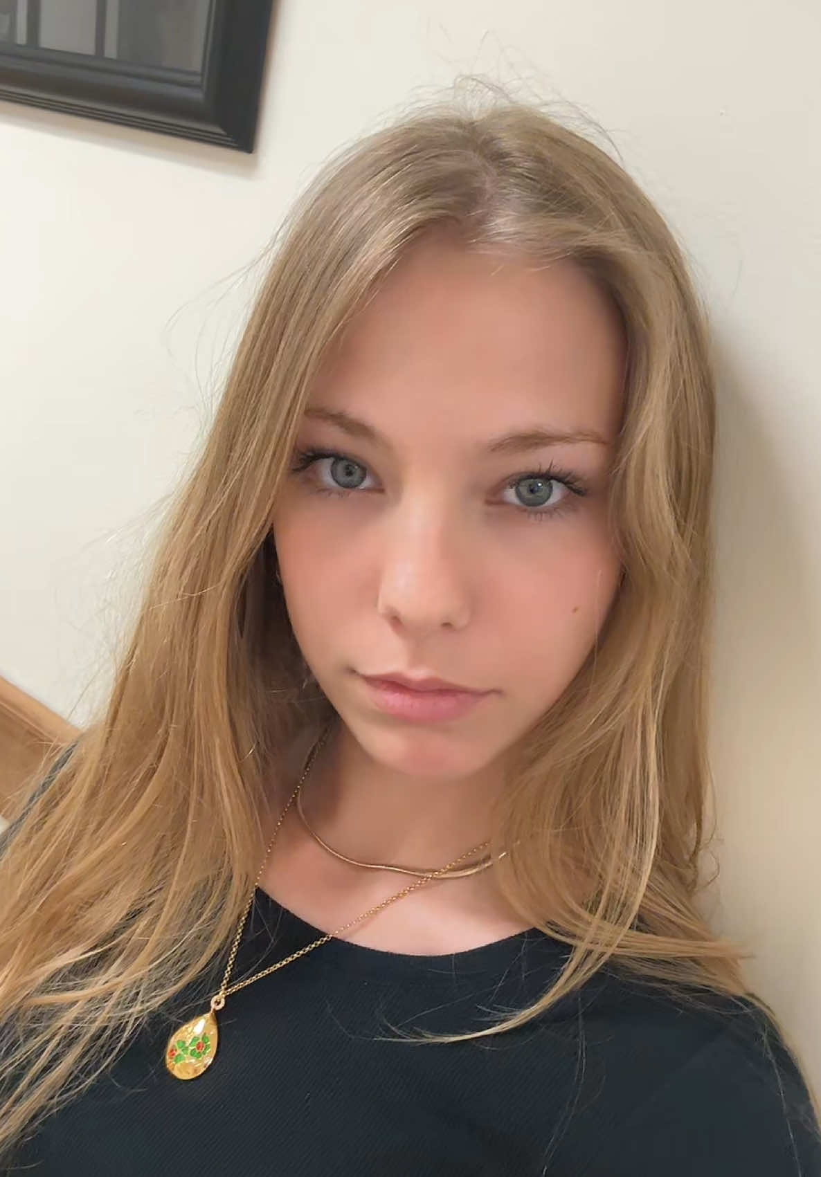 @jaidyn