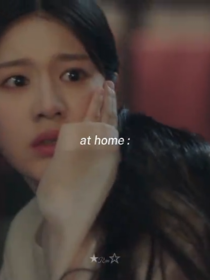 @๐๐
๐ฒ๐ข๐น๐๐โ
