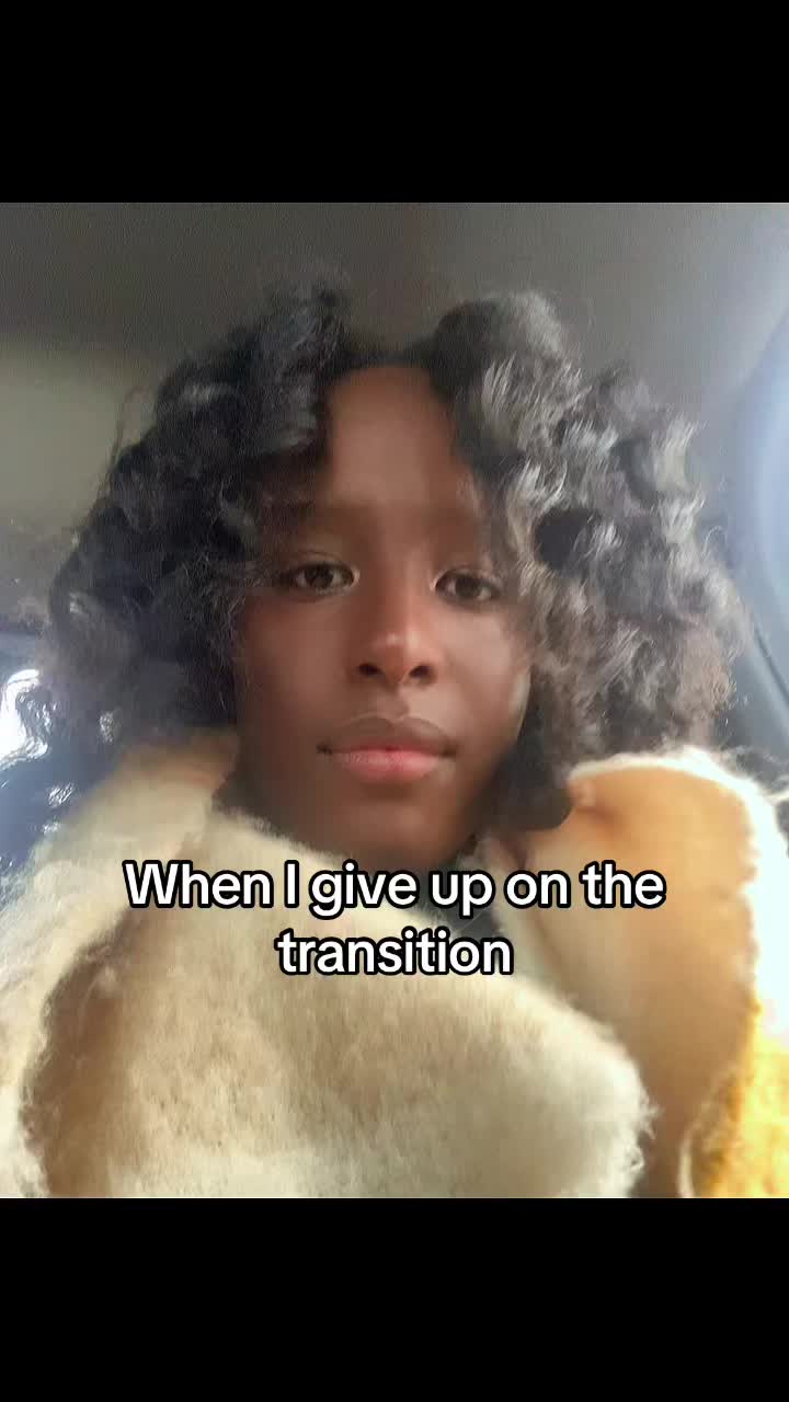 @urgurlrayray