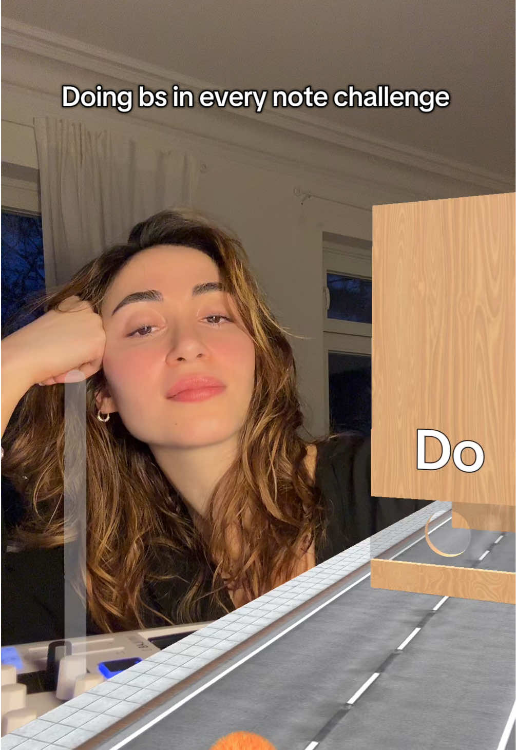 @Cypria