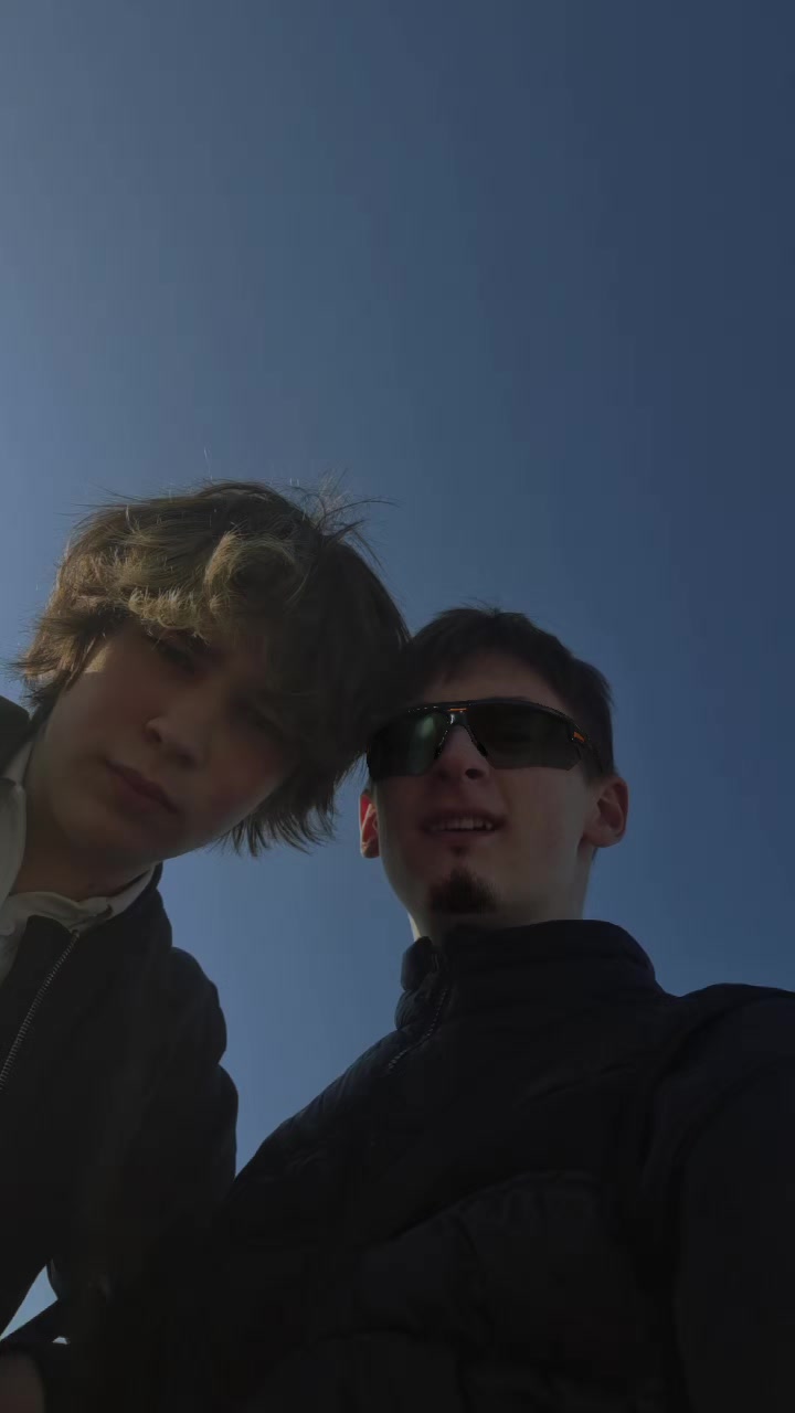@🥷Velikolepny