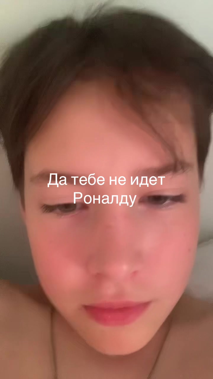 @zagmakar17