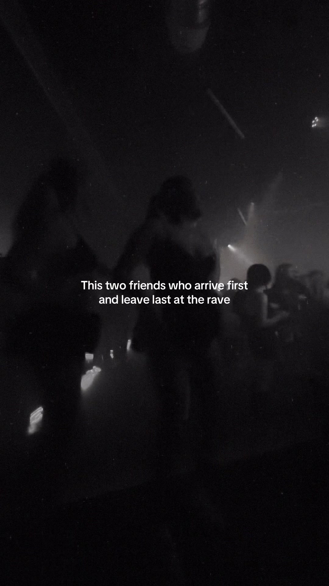 @Lara & Lea🖤