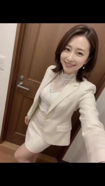 @悠花🌸
