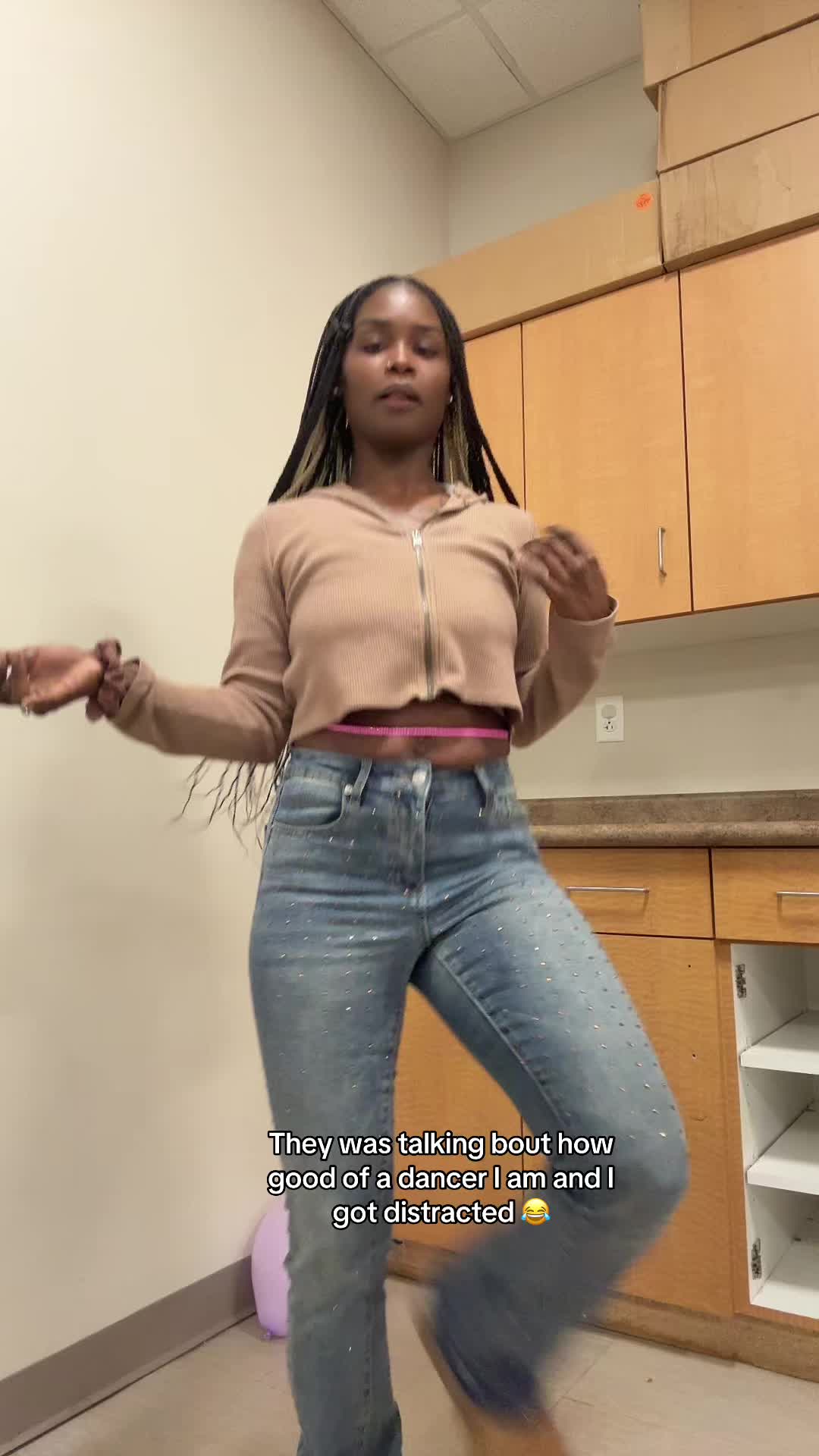 @Underrated_dej❤️&zwj;🩹