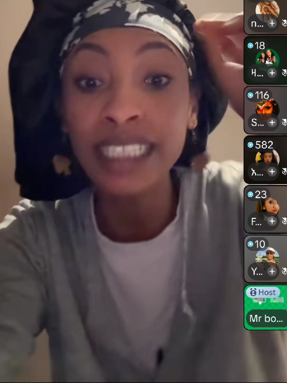 @mesinaye