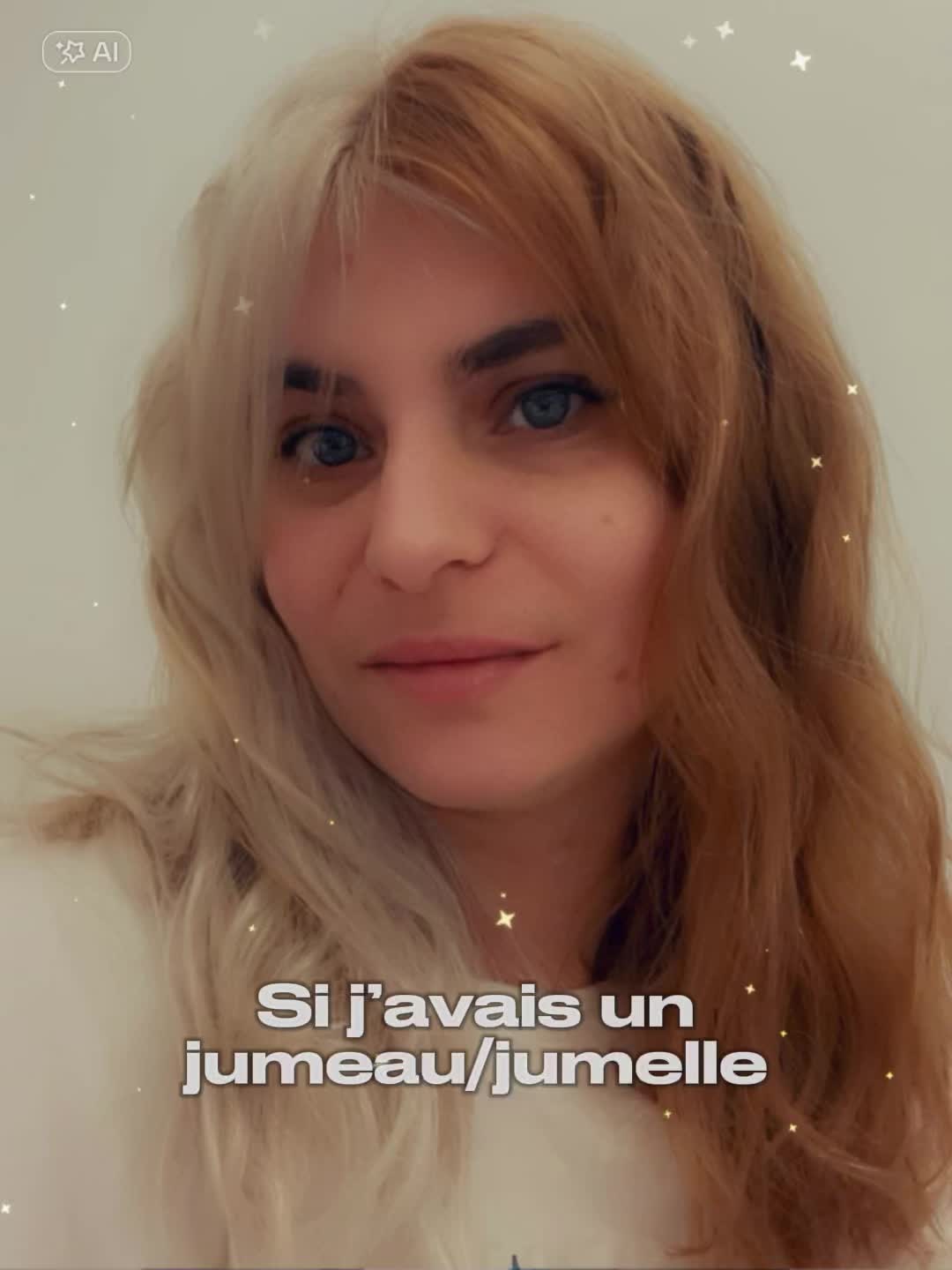 @Fanny