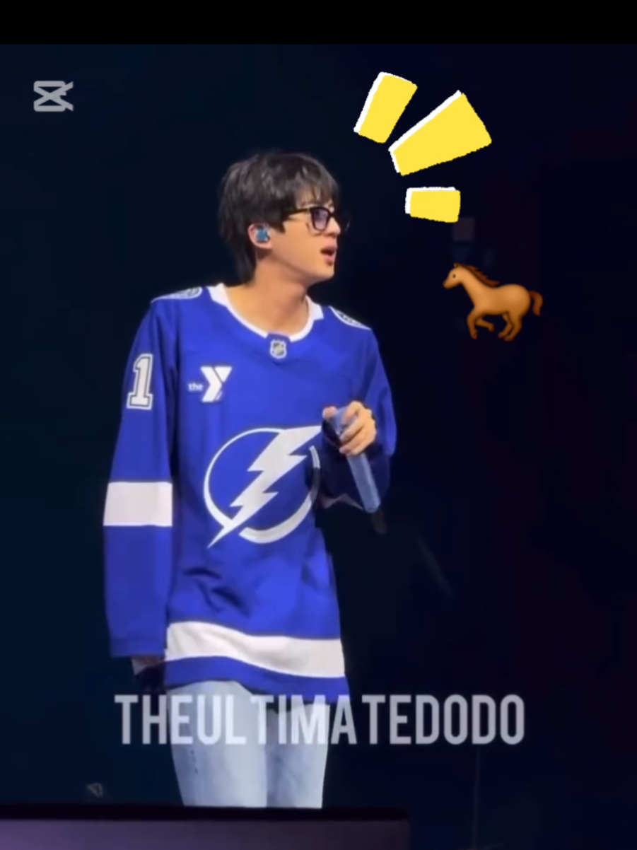 @miyu