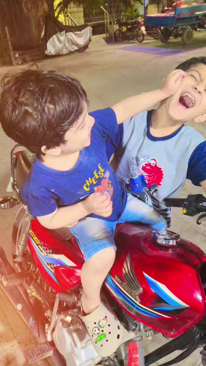 @chaudharysalman